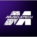 Muscletech logo
