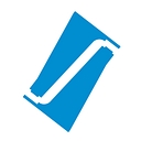 Muscle Wall logo