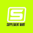 Muscle Worx logo