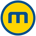 Musco Sports Lighting