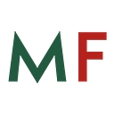 Musco Food Corporation logo