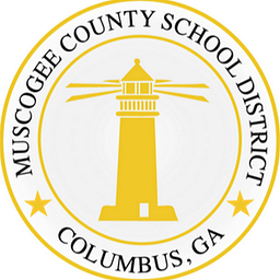 Wynnton Elementary School logo