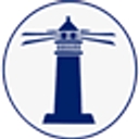 Muscogee County School District logo