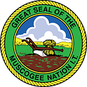 Muscogee Creek Nation