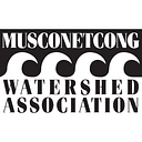 Musconetcong Watershed Association logo