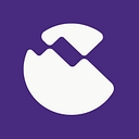 Melbourne Muscular Therapies logo
