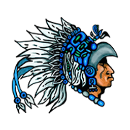 Washington Elementary logo