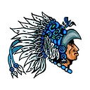 Mendota Unified logo