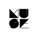 Muse Magazine At Queen's logo
