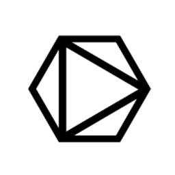 Muse.ai logo