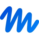 Muse AI logo