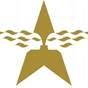 Muse Entertainment Enterprises logo