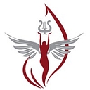 Muse Academy logo