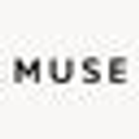 Muse Boutique
