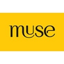 Musebrands logo