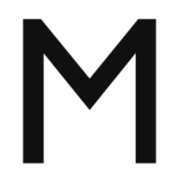 Cotswold Restaurant Group Ltd t/a Muse Brasserie logo