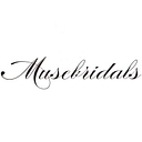 Musebridals logo