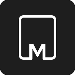 Muse Capital Management LLC logo