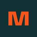 Muse Developments logo