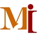museeinformatique.fr logo