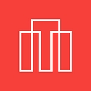 Musée D'art De Joliette logo