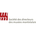 Province de Luxembourg - Musées provinciaux logo