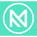Musefind   Influencer Marketing logo