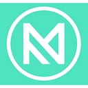 MuseFind
