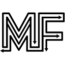 Favicon of Muse Freight LLC