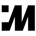 Museful logo