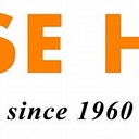 Muse Hair logo