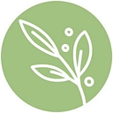 Musekits logo
