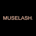 Muselash Inc logo