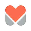 Musement logo