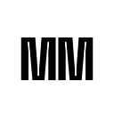 Muse Mgmt logo