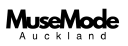 MuseMode logo