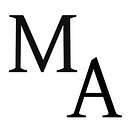 musenalm.de icon