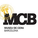museocerabcn.com icon