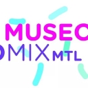 Techno Culture Club logo