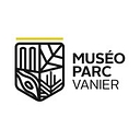 museoparc.ca icon