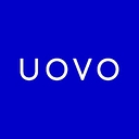 Museo Vault logo