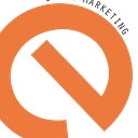 Muse Consulting logo