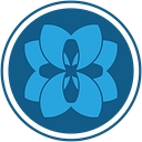 Muse Promotional Marketing logo