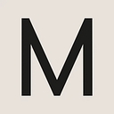 MUSERA logo