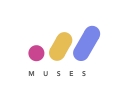 Muses Code Js logo