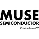 Muse Semiconductor