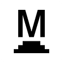 Muse Software logo