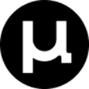 Muset