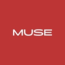Favicon of MUSE The Agency