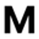 Musetopia